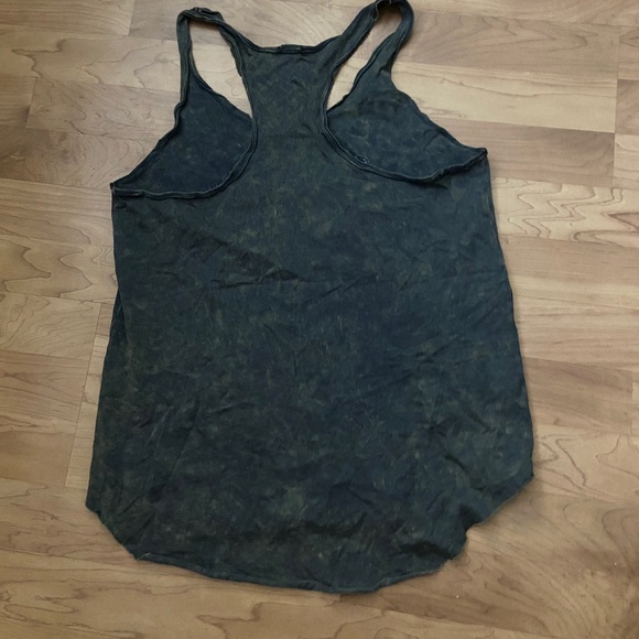 Rebel republic tank - Picture 4 of 4